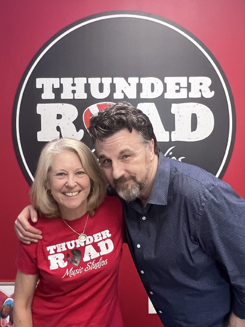 TR-Sally-and-Clyde-photo-2025-v1